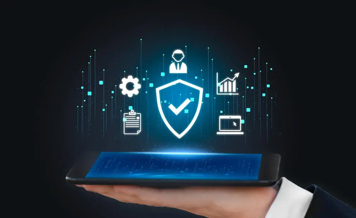 web-security