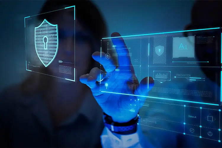 Transformation numérique et cybersécurité : Comment nous évoluons pour mieux vous protéger