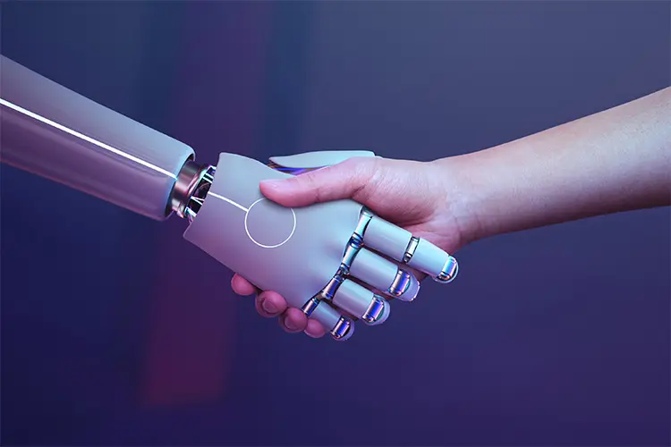 Pourquoi faire confiance à Kéoni Consulting ? Notre engagement envers une cybersécurité renforcée