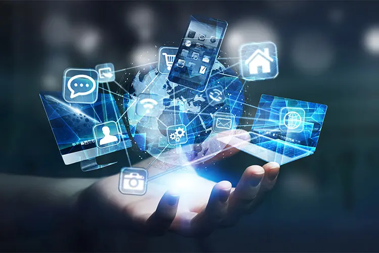 L’amélioration continue de nos stratégies de sécurité afin de s’adapter aux nouvelles menaces cyber