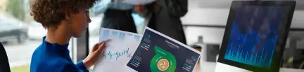 L’ÉVALUATION DES RISQUES